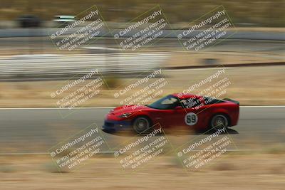 media/May-24-2025-Extreme Speed (Sat) [[067a6f0386]]/Red Group/Turn 7/